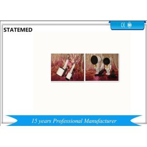 Wholesale Hospital Stomatology Portable X Ray Machine Low Intensity Imaging Scope from china suppliers