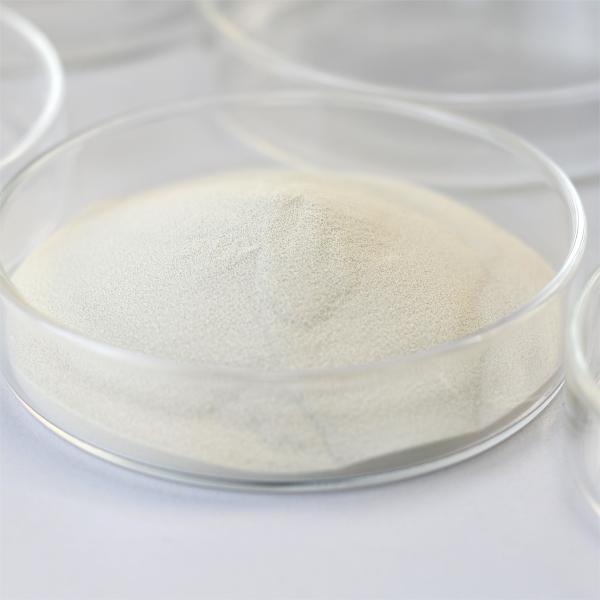 Unleash the Flavor Potential of Your Beverages with Food Grade Enzymes Uses in