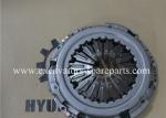 31210-0K190 31210-0K050 Clutch Cover 31210-26090 TYC605 For Toyota Hilux KUN25