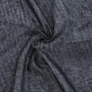 Wholesale Weft Insert Napping Woven Interlining Supplier from china suppliers