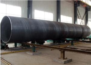 Wholesale Customized Rotary Drilling Double Wall Casing API J55 Grade Single Walled from china suppliers