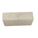 Alumina Cement Fine Mullite Andalusite Silica Brick Acid Refractory for Glass