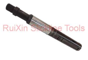 Wholesale Alloy Steel RB Type Wireline Pulling Tool 1.5 Inch from china suppliers