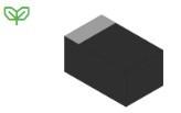 Wholesale BZT52C3V3LP-7 DIODES Semiconductor Diodes And Transistors Surface Mount from china suppliers