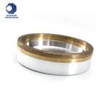 Diamond bevel grinding wheels polishing tool grind tungsten carbide 120#