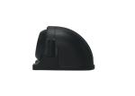 NTSC 1080P CVBS 3.6mm 6.0mm Lens Side View Camera 4 PIN