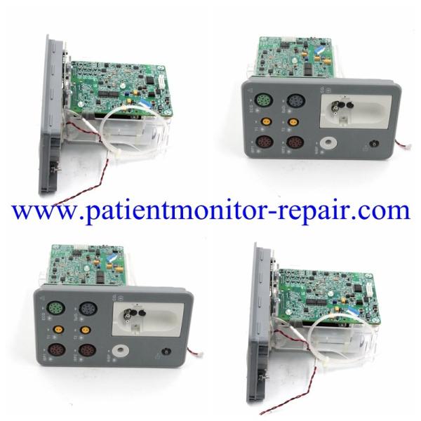Mindray D6 Defibrillator Machine Parts Defibrillator ECG Board Medical