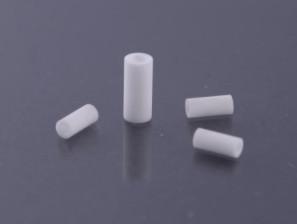 Wholesale Ultra-High Insulation and Thermal Conductivity Alumina Ceramic Substrates for 5G Communications from china suppliers