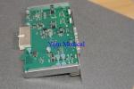 GE B650 Patient Monitor Land Card PN IDM1082327-D