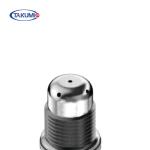 M14x1.25 Industry Spark Plug For S-R6A17 Denso Honda