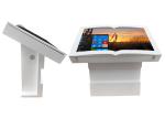 P65 Full Color Outdoor Digital Signage Advertising Video Player Poster Screen