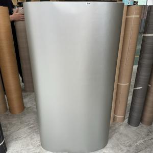 Wholesale Temperature Resistance -20C To 60C Self Adhesive Furniture Film with High Tear Resistance from china suppliers