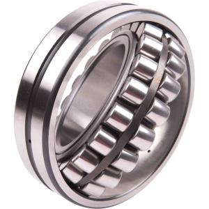 Wholesale PLC58-5 heavy duty spherical thrust roller bearing manufacturers from china suppliers