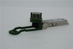FTLC1152SGPL 100G QSFP28 Module CWDM 2KM Optical Fiber Optic Equipment