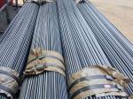 1 / 2 Inch Bright precision seamless tube , carbon steel tubing