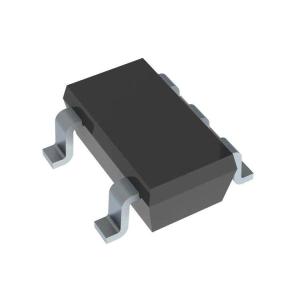 Wholesale SN74AHCT132DBR from china suppliers
