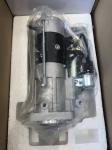 M009T62671 D7D Starter Motor 24V 5.5KW For Volvo EC240 EC290 Overhaul Set
