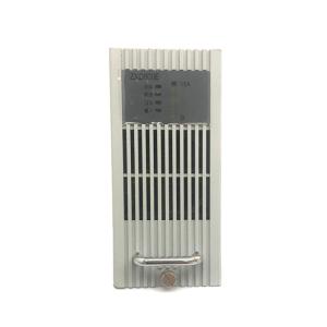Wholesale ZTE ZXDU58 ZXD800E 40-60V 15A Series Rectifier System ZTE Power Supply from china suppliers