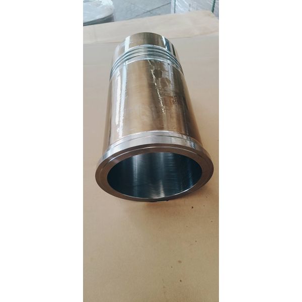 cylinder liner 211-7826 for 3508