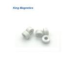 KMN161008 High Permeability Nanocrystalline toroidal Ring Core
