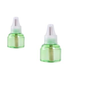 Wholesale Green Mosquito Repellent Plug In Liquid from china suppliers