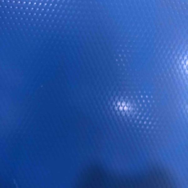 Alloy3003 H26 Temper 26 Gauge Thick Various Color Stucco Embossed Aluminum Sheet