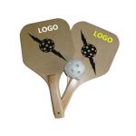 ISO9001 Honeycomb Products Pickle Ball Paddle Aluminum Honeycomb Core