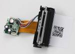 3 inch Kiosk Thermal Printer Module Medical Instrument Printer