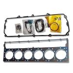 Engine Spare Parts Overhaul Repair Kits Gasket Full Kit 3771446 For Excavator