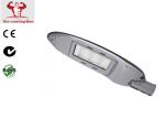 Universal Used Die casting Aluminium Energy Saving Outdoor LED Street Lights For