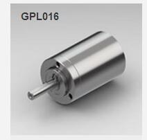 Wholesale GPL016 PLANETARY GEARBOXES from china suppliers