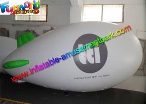 Wholesale Durable PVC Advertising Helium Inflatable Ship For Festival Decoration from china suppliers