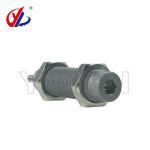 4-010-04-0114 Homag Edgebander Shock Absorber 4010040114 Power Stop M20x1.5m