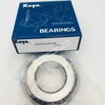 KOYO Taper Roller Bearing J90354/J90748
