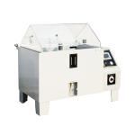Programmable Corrosion Power Salt Spray Test Chamber Laboratory Mini Equipment
