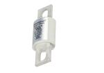 Dissmann Electric Vehicle 400 Amp Dc Fuse JASO-D622 Standard