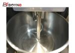 20L Dough Mixer Bakery Dough Kneading Machine 8kg Max Foodstuff Mechanical