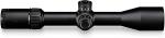 Aluminum Hunting Rifle Scope Sabpack Optics Strike Eagle Second Focal Plane