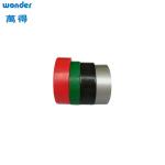 Silver Heavy Duty Cloth Duct Tape 70 Mesh Water Resistant For All Purposes