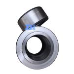 316977 Cylindrical Roller Bearing 140*250*114mm Long Life, durable, heavy load
