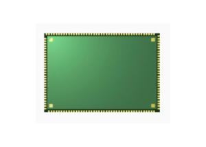 Wholesale SIM8973EA SIM8973 Wireless Communication Module Smart Module LGA Package from china suppliers