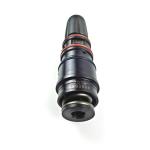 Cummins NT855 Diesel Engine Fuel Injectors 4914537