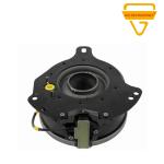 20806451 21320929 Volvo Truck Central Slave Cylinder