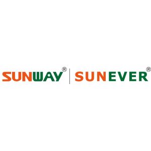 China Anhui Sunway New Energy Technology Co., Ltd. logo
