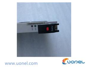 Wholesale FVPD UG01FPVD2 for UMG8900 UMG 8900 Universal Media Gateway from china suppliers