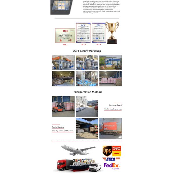 Quick Drying PVC Adhesive Custom PVC Glue Solvent Cement For Water Pipe And Fitting