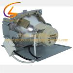 5811117986-SVV Vivitek Projector Lamp Replacement D520FE D550 D548