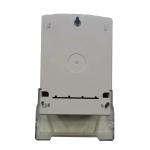 230V Single Phase Prepaid Meter , 50HZ Commercial Electric Meter