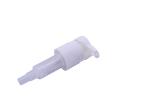 28mm GEL Dispenser Pump Plastic Foaming Soap Lotion Dispenser Pump Head For