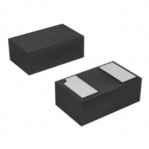 Wholesale RB161QS-40T18R from china suppliers